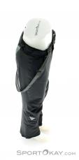 Dainese Tech Carve D-Dry Pants Mens Ski Pants, Dainese, Black, , Male, 0055-10064, 5637382326, 0, N3-18.jpg