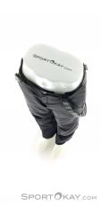Dainese Tech Carve D-Dry Pants Mens Ski Pants, , Čierna, , Muži, 0055-10064, 5637382326, , N4-04.jpg