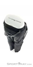 Dainese Tech Carve D-Dry Pants Mens Ski Pants, , Black, , Male, 0055-10064, 5637382326, , N4-14.jpg