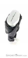 Dainese Tech Carve D-Dry Pants Mens Ski Pants, , Black, , Male, 0055-10064, 5637382326, , N4-19.jpg