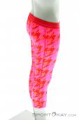 Under Armour Printed Capri Girls Fitness Pants, , Multicolored, , Girl, 0001-10280, 5637383871, , N2-17.jpg