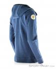 Chillaz Tyrolean Jacket Damen Freizeitsweater, Chillaz, Blue, , Female, 0004-10144, 5637384600, 0, N1-16.jpg