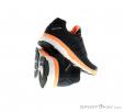adidas Supernova Glide 7 Womens Running Shoes, , Black, , Female, 0002-10731, 5637386083, , N1-16.jpg