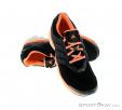 adidas Supernova Glide 7 Womens Running Shoes, , Black, , Female, 0002-10731, 5637386083, , N2-02.jpg