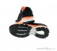 adidas Supernova Glide 7 Womens Running Shoes, , Noir, , Femmes, 0002-10731, 5637386083, , N2-12.jpg