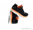 adidas Supernova Glide 7 Womens Running Shoes, adidas, Negro, , Mujer, 0002-10731, 5637386083, 4055012629684, N2-17.jpg