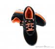 adidas Supernova Glide 7 Womens Running Shoes, adidas, Black, , Female, 0002-10731, 5637386083, 4055012629684, N3-03.jpg