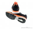 adidas Supernova Glide 7 Womens Running Shoes, adidas, Black, , Female, 0002-10731, 5637386083, 4055012629684, N3-13.jpg