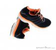 adidas Supernova Glide 7 Womens Running Shoes, , Black, , Female, 0002-10731, 5637386083, , N3-18.jpg