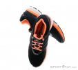adidas Supernova Glide 7 Womens Running Shoes, , Black, , Female, 0002-10731, 5637386083, , N4-04.jpg