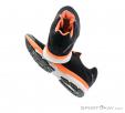 adidas Supernova Glide 7 Womens Running Shoes, , Black, , Female, 0002-10731, 5637386083, , N4-14.jpg