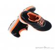adidas Supernova Glide 7 Womens Running Shoes, , Black, , Female, 0002-10731, 5637386083, , N4-19.jpg