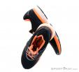 adidas Supernova Glide 7 Womens Running Shoes, adidas, Noir, , Femmes, 0002-10731, 5637386083, 4055012629684, N5-05.jpg