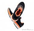 adidas Supernova Glide 7 Womens Running Shoes, adidas, Negro, , Mujer, 0002-10731, 5637386083, 4055012629684, N5-15.jpg