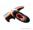 adidas Supernova Glide 7 Womens Running Shoes, , Black, , Female, 0002-10731, 5637386083, , N5-20.jpg