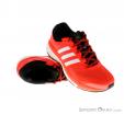 Adidas Supernova Glide 7 Mens Running Shoes, adidas, Orange, , Hommes, 0002-10732, 5637386093, 4055013846912, N1-01.jpg