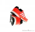 Adidas Supernova Glide 7 Mens Running Shoes, adidas, Orange, , Hommes, 0002-10732, 5637386093, 4055013846912, N1-16.jpg