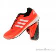 Adidas Supernova Glide 7 Mens Running Shoes, adidas, Orange, , Male, 0002-10732, 5637386093, 4055013846912, N2-07.jpg