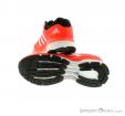 Adidas Supernova Glide 7 Mens Running Shoes, adidas, Oranžová, , Muži, 0002-10732, 5637386093, 4055013846912, N2-12.jpg