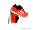 Adidas Supernova Glide 7 Mens Running Shoes, adidas, Orange, , Male, 0002-10732, 5637386093, 4055013846912, N2-17.jpg