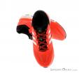 Adidas Supernova Glide 7 Mens Running Shoes, adidas, Naranja, , Hombre, 0002-10732, 5637386093, 4055013846912, N3-03.jpg