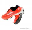 Adidas Supernova Glide 7 Mens Running Shoes, adidas, Orange, , Hommes, 0002-10732, 5637386093, 4055013846912, N3-08.jpg