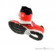 Adidas Supernova Glide 7 Mens Running Shoes, adidas, Naranja, , Hombre, 0002-10732, 5637386093, 4055013846912, N3-13.jpg