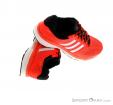 Adidas Supernova Glide 7 Mens Running Shoes, adidas, Orange, , Male, 0002-10732, 5637386093, 4055013846912, N3-18.jpg