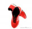 Adidas Supernova Glide 7 Mens Running Shoes, adidas, Naranja, , Hombre, 0002-10732, 5637386093, 4055013846912, N4-04.jpg