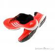 Adidas Supernova Glide 7 Mens Running Shoes, adidas, Orange, , Male, 0002-10732, 5637386093, 4055013846912, N4-09.jpg