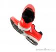 Adidas Supernova Glide 7 Mens Running Shoes, adidas, Oranžová, , Muži, 0002-10732, 5637386093, 4055013846912, N4-14.jpg