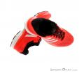 Adidas Supernova Glide 7 Mens Running Shoes, adidas, Orange, , Male, 0002-10732, 5637386093, 4055013846912, N4-19.jpg