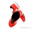 Adidas Supernova Glide 7 Mens Running Shoes, adidas, Naranja, , Hombre, 0002-10732, 5637386093, 4055013846912, N5-05.jpg
