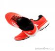 Adidas Supernova Glide 7 Mens Running Shoes, adidas, Orange, , Male, 0002-10732, 5637386093, 4055013846912, N5-10.jpg