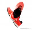 Adidas Supernova Glide 7 Mens Running Shoes, adidas, Oranžová, , Muži, 0002-10732, 5637386093, 4055013846912, N5-15.jpg