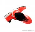 Adidas Supernova Glide 7 Mens Running Shoes, adidas, Oranžová, , Muži, 0002-10732, 5637386093, 4055013846912, N5-20.jpg