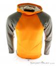 Chillaz Mario´s Hoody Herren Freizeitsweater, Chillaz, Orange, , Male, 0004-10158, 5637387621, 0, N3-03.jpg