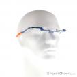 Power'n Play CU Belay Glasses G 3.0 Blue Orange, Power´n Play, Blue, , , 0192-10008, 5637387644, 0, N1-01.jpg