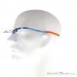 Power'n Play CU Belay Glasses G 3.0 Blue Orange, Power´n Play, Bleu, , , 0192-10008, 5637387644, 0, N1-06.jpg