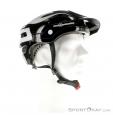 Sweet Protection Bushwhacker Biking Helmet, Sweet Protection, Negro, , Unisex, 0183-10032, 5637389827, 0, N1-01.jpg