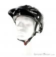 Sweet Protection Bushwhacker Biking Helmet, Sweet Protection, Negro, , Unisex, 0183-10032, 5637389827, 0, N1-06.jpg