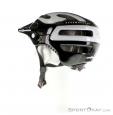 Sweet Protection Bushwhacker Biking Helmet, , Black, , Unisex, 0183-10032, 5637389827, , N1-11.jpg