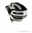 Sweet Protection Bushwhacker Biking Helmet, , Negro, , Unisex, 0183-10032, 5637389827, , N2-12.jpg