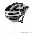 Sweet Protection Bushwhacker Biking Helmet, Sweet Protection, Negro, , Unisex, 0183-10032, 5637389827, 0, N2-17.jpg