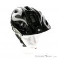 Sweet Protection Bushwhacker Biking Helmet, Sweet Protection, Negro, , Unisex, 0183-10032, 5637389827, 0, N3-03.jpg