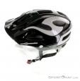 Sweet Protection Bushwhacker Biking Helmet, Sweet Protection, Negro, , Unisex, 0183-10032, 5637389827, 0, N3-08.jpg