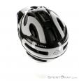 Sweet Protection Bushwhacker Biking Helmet, Sweet Protection, Negro, , Unisex, 0183-10032, 5637389827, 0, N3-13.jpg