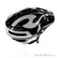 Sweet Protection Bushwhacker Biking Helmet, Sweet Protection, Čierna, , Unisex, 0183-10032, 5637389827, 0, N3-18.jpg