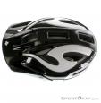 Sweet Protection Bushwhacker Biking Helmet, , Negro, , Unisex, 0183-10032, 5637389827, , N4-09.jpg