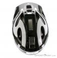 Sweet Protection Bushwhacker Biking Helmet, Sweet Protection, Noir, , Unisex, 0183-10032, 5637389827, 0, N4-14.jpg